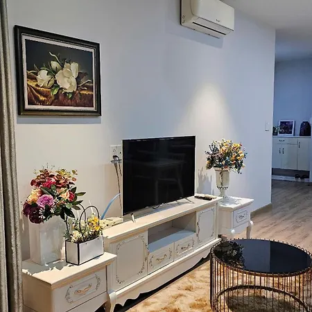 Greenbay Premium Homestay Ha Long Bay Exterior photo